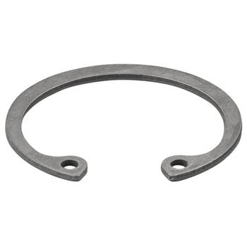 Pierścień zabezpieczający