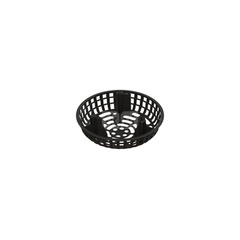 Osłona przed żwirem do wpustów dachowych Ecoguss