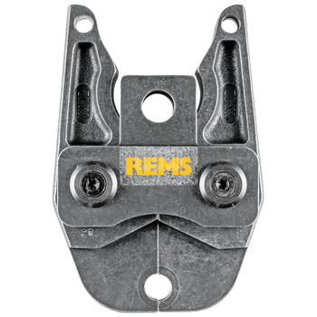 Cęgi zaciskowe VX 12*