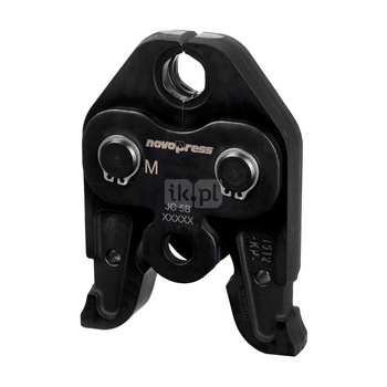 Szczęka M 35 do Novopress, modele 203