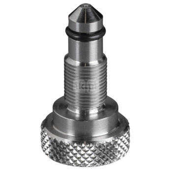 Zawór powrotny kompletny REMS Hydro-Swing do 07/2023