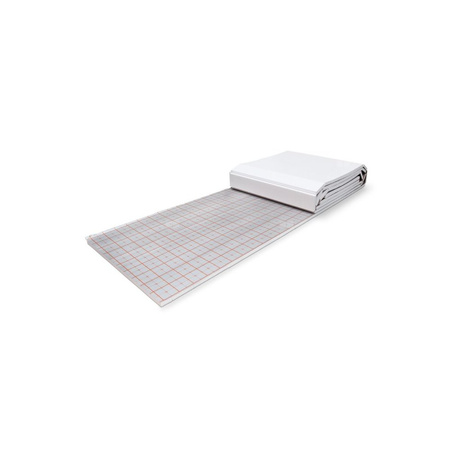 IZOROL-PP pack 10m KRATA PP EPS 100-20mm