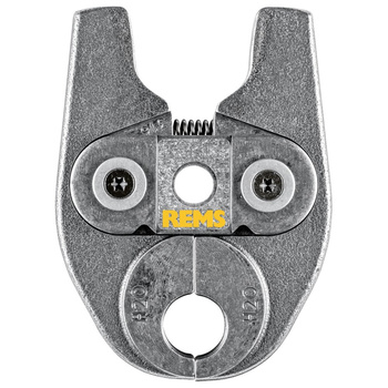 Cęgi zaciskowe Mini H 20