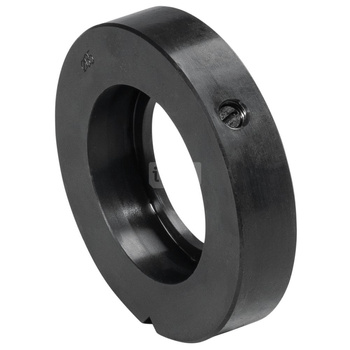 Pierścień pośredni fi 65/105 mm do głowicy do narzynek 541401