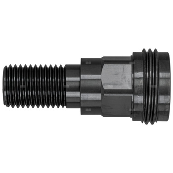 Adapter UNC 1 1/4 zewnętrzny do Hilti BL