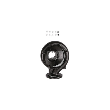 Korpus NB 80-160 GG/BZ