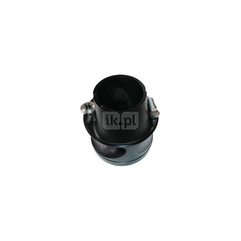 Wirnik S 16kW CED F52