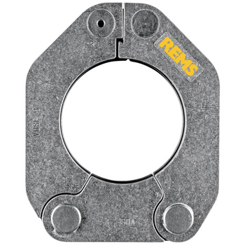 Pie. zac. VUSFz 3'' (PR-3B) ->Cęga pośrednia niezbędna