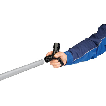 REMS KaliGrat H 16x2+20x2+26x3