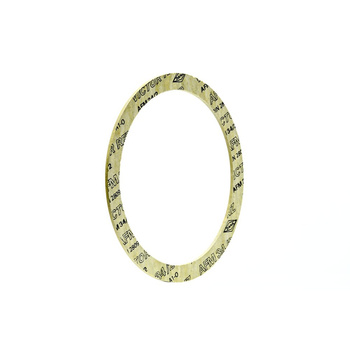 Uszczelka do pokrywy otw. rew. LK 225 DN110