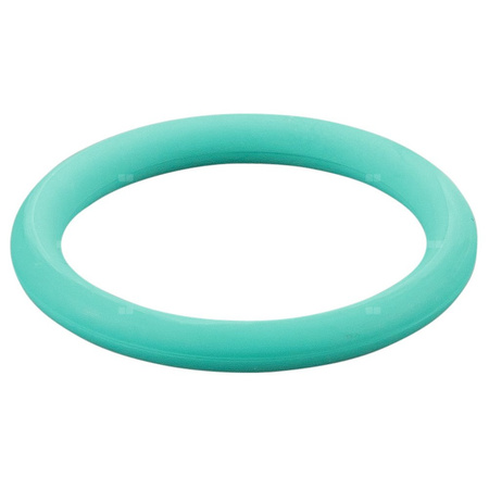 Oring - pierścień uszczelniający