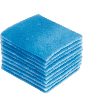 Zestaw mat filtrujących STIEBEL ELTRON FMS G4-10 130/135 10szt. G4