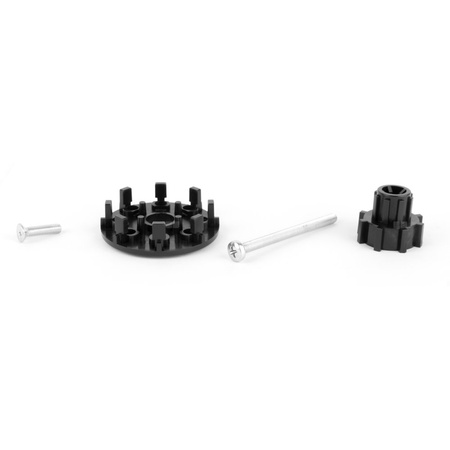 Zestaw montażowy ARM/ACT/ARC do zaworu ARV ProClick