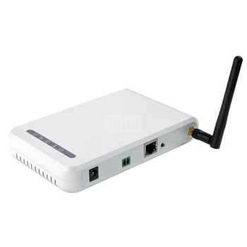 Moduł internetowy KOSPEL C.MI2