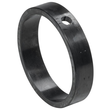 Pierścień pośredni fi 90/105 mm do głowicy do narzynek 541401