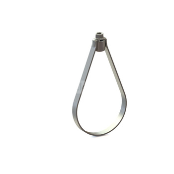 Pętla tryskaczowa ZPF M10 2 (58-62mm) ZPF2M10