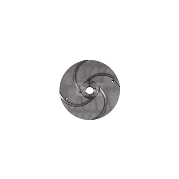 Wirnik AP 100.150.170.3