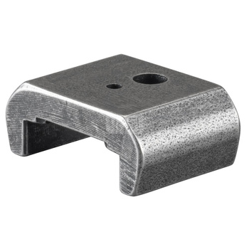 Elem. docisk. z kołkiem (ANC)