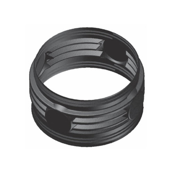 Nadbudowa D400 H250 z uszczelką - nadbudowa na oczyszczalnie , nadbudowa do Actibio , nadbudowa do Easybio , nadbudowa do Epureco , przedłużka , nadstawka