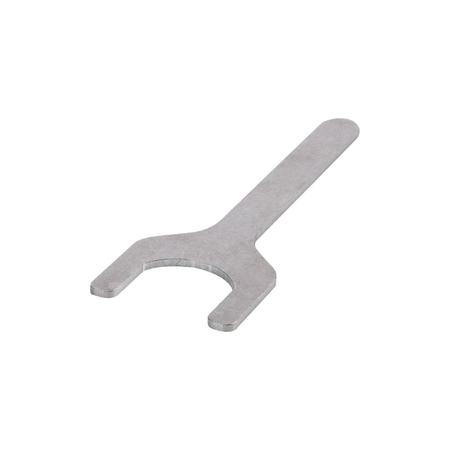 Klucz płaski TECE logo 40 mm