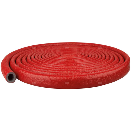 Izolacja termiczna Concept By K-FLEX pianka 35 mm 6 mm, kl. D