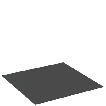 Podkładka filcowa FELT 450x450mm FELT500