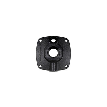 Część wlotowa CM S Rp 1 1/4" CED