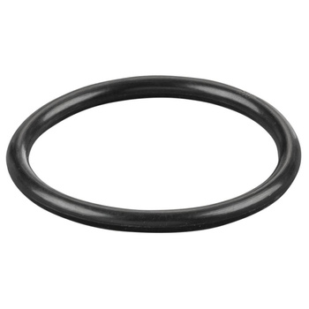Oring - pierścień uszczelniający
