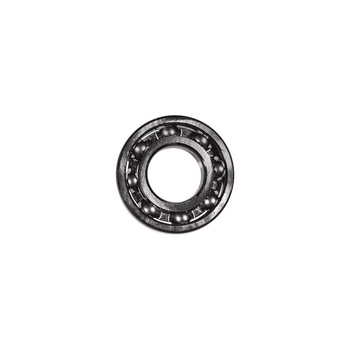 Łożysko górne S Fr74