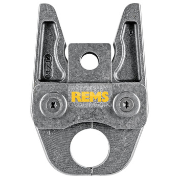 Cęgi zaciskowe RFz 32