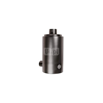 Płaszcz CM 10-3 Rp gwint