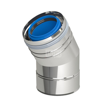 Kolano PK BGT 30 60-100