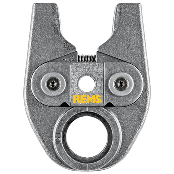 Cęgi zaciskowe Mini US 1''