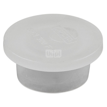 Zatyczka zamknięcia F 17