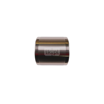 Płaszcz CR/N 1/3/5 L=188.6mm 1.4301