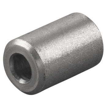 Przesłona, akcesorium do narzędzi REMS (342036)