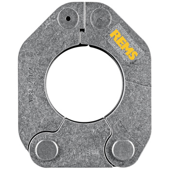 Pie. zac. VUSFz 2 1/2'' (PR-3B) ->Cęga pośrednia niezbędna