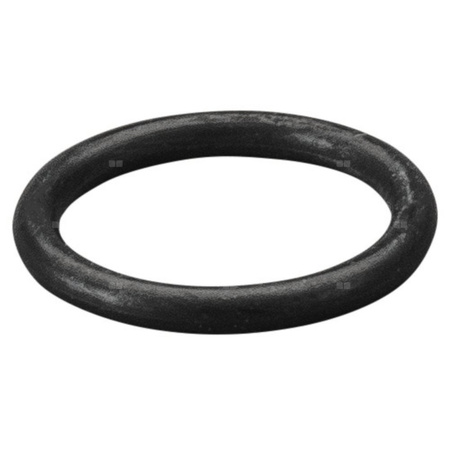 Oring - pierścień uszczelniający