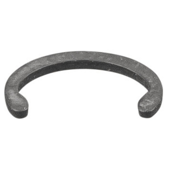 Pierścień półksiężycowy