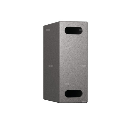 Izolacja RHB-110-170 REFLEX RHB-110-170