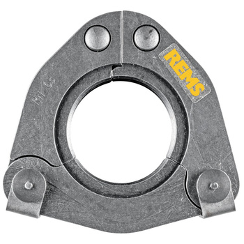 Pierścień zacis. RN 63 (PR-3B) ->Cęga pośrednia niezbędna