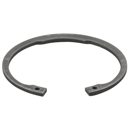 Pierścień zabezpieczający