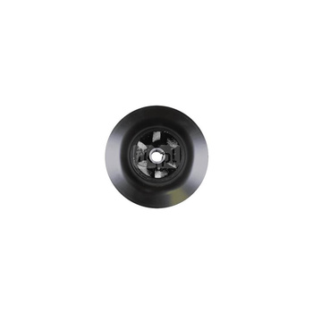 Wirnik NB/NK 125-80-250/270 D32