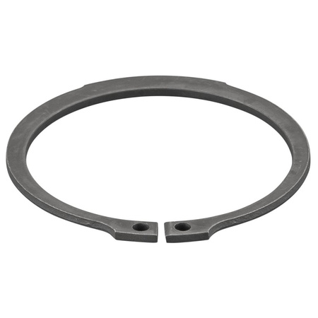 Pierścień zabezpieczający