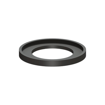 KESSEL-Zaślepka do NS7-10