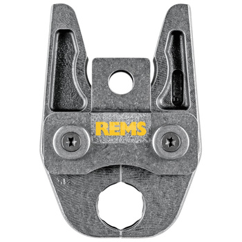 Cęgi zaciskowe FTB 28