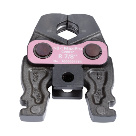 Szczęka zaciskowa Compact MaxiPro 7/8"