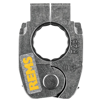 Pier. zac. F 26 45' (PR-2B) ->Cęga pośrednia niezbędna