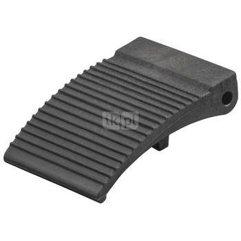 Pedał włączający, akcesorium do narzędzi REMS (345304R)