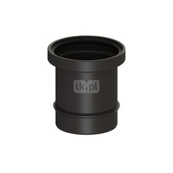 Przedłużka do Aqualift F Basic